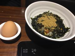 泡菜炒饭-火炉火自助餐(枫蓝国际店)