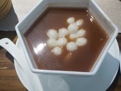 -梅花境(万科店)