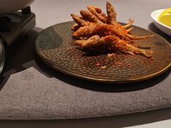-徐记海鲜(观沙岭|滨江新城店)