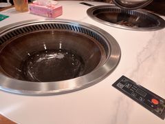 -遇东北林区铁锅炖(南开店)