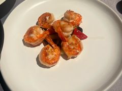 -三利音·浦之舟(滨江大道店)