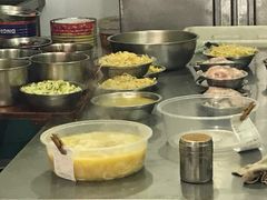 -酸菜鱼专业店(红梅店)