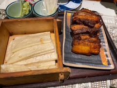 -一味大院•桐庐菜传承店(春江路店)