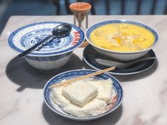 -老廣糖水铺(乐汇城店)