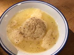 -鬼味烤翅(南锣鼓巷店)