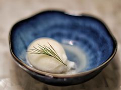 -广州四季酒店·佰鲜汇·现代法餐