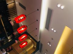 -鲜芋仙Meet Fresh(壹方城店)