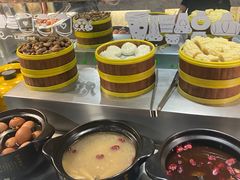 -欢乐牧场(T12店)