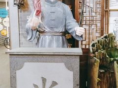 -吾悦广场(南京鼓楼店)