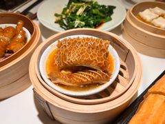 -悦景酒家(福田店)