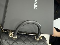 -聚云奢二手奢侈品黄金手表包包回收·中古店(三里屯总店)