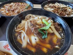-东方削面(市政府店)