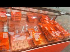 -帝煌烤卤(羊子街店)