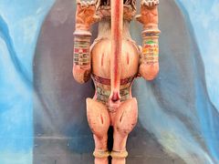 -贾特拉帕蒂·希瓦吉国际机场