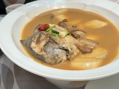 -宁海食府(大剧院店)