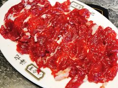 -八合里牛肉火锅(深圳光明大仟里二店)