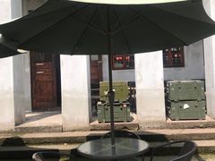 -两江国际影视城