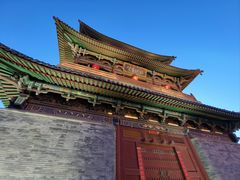 -顺意凉粉(鼓楼东街总店)