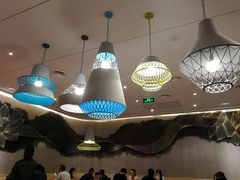 -Pho Asia 亚阁越南料理(上海来福士广场店)