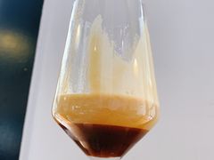 -Nectar One Cafe(勇烈路n1店)