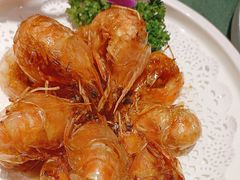 -红厨巷·淮扬菜(熙南里店)
