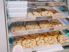 -赛百味SUBWAY(高新店)