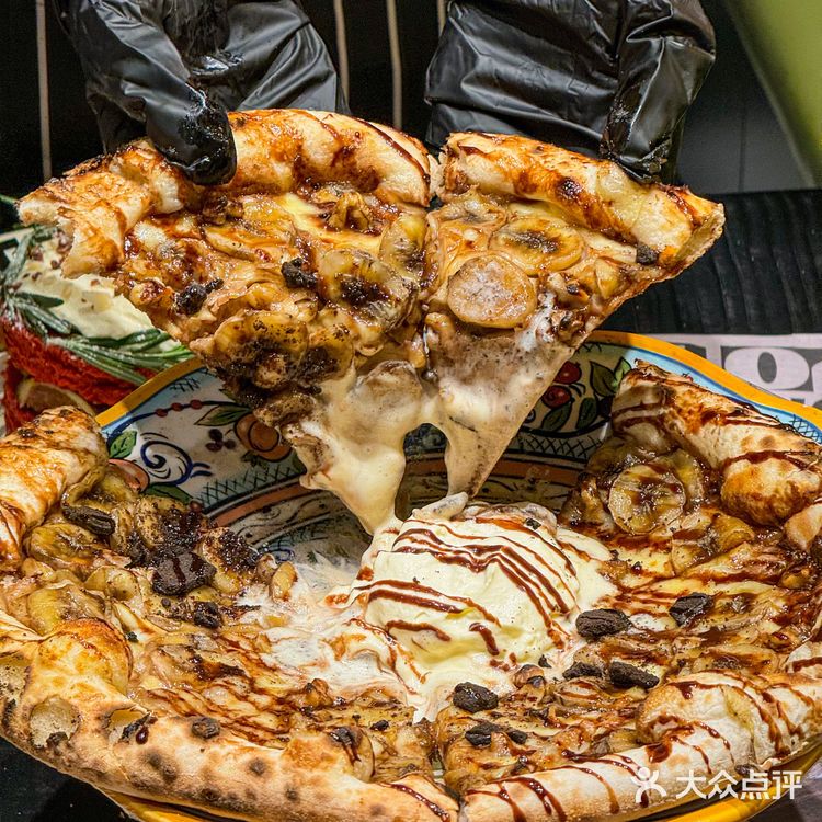 太原人都接到通知的了嘛！OTF来啦[流泪][流泪][流泪]