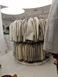 -小阿福儿童摄影(摩尔城店)