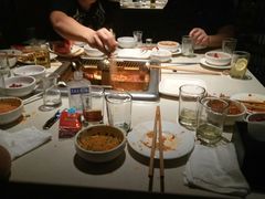 -盛府渔庄