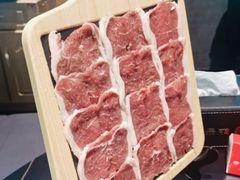 -虾乐园龙虾·烧烤夜宵(中山公园店)