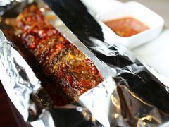 -食肆&Fourteen(武林夜市店)