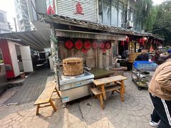 -田园印象·成都土菜院子(华阳店)
