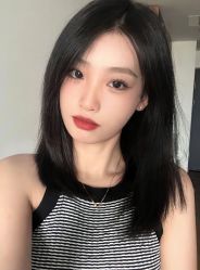 -NANAN美发沙龙