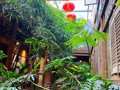 -聚缘堂·海鲜私房菜(松岭路店)