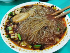 -甘记肥肠粉(马鞍北路店)