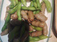 -万达广场(北一路店)
