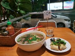 -saigon saigon | 西贡西贡(滨北店)