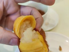 -兴悦酒家(环市东路店)
