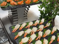 -曲水兰亭(北京四惠店)