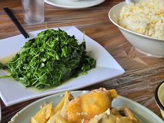 -妈妈的小作坊(陈家镇店)