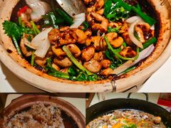 -惠食佳(滨江大公馆店)
