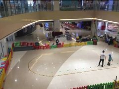 -天虹购物中心(石路店)