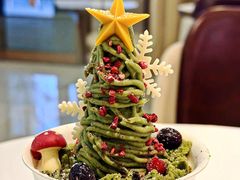 -哈根达斯(SM店)