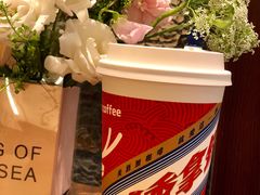 -瑞幸咖啡(江汉路中山大道店)