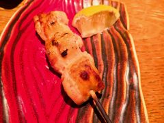 -鸟屯(三里屯店)