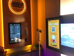 -星聚会KTV(南翔印象城MEGA店)