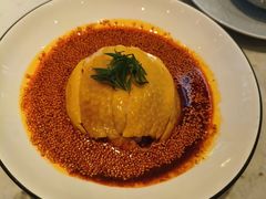 -火婆子·川小馆(扬韬科技广场店)