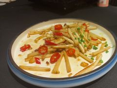 -味仙居(环城南路店)