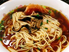 -状元楼(东大街店)