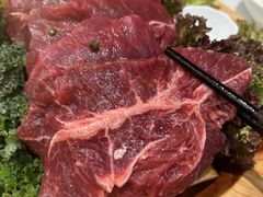-庖丁家水煮牛排火锅(巴国城店)